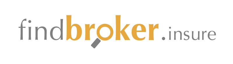 findbroker.insure logo